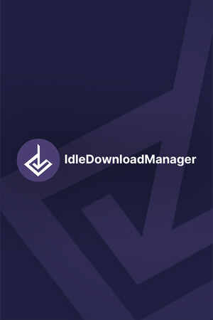 c556ba6e-9581-2653-61ac-460e9723ca23