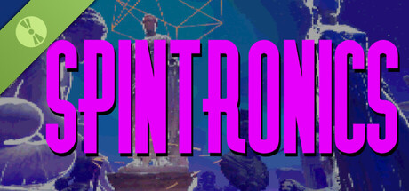 Spintronics Demo