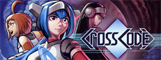 CrossCode