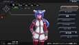スクリーンショット #7