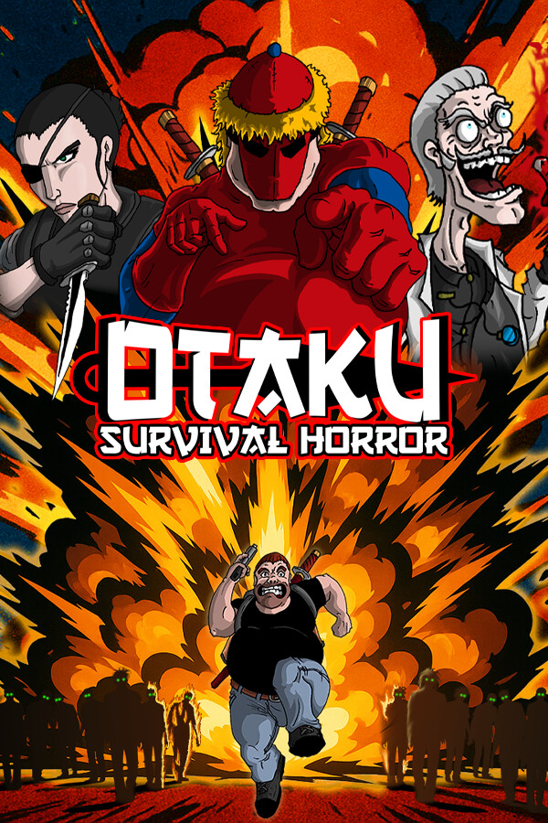 e6a8850a-6cb1-ba2b-9e2c-63a4dfcb4237