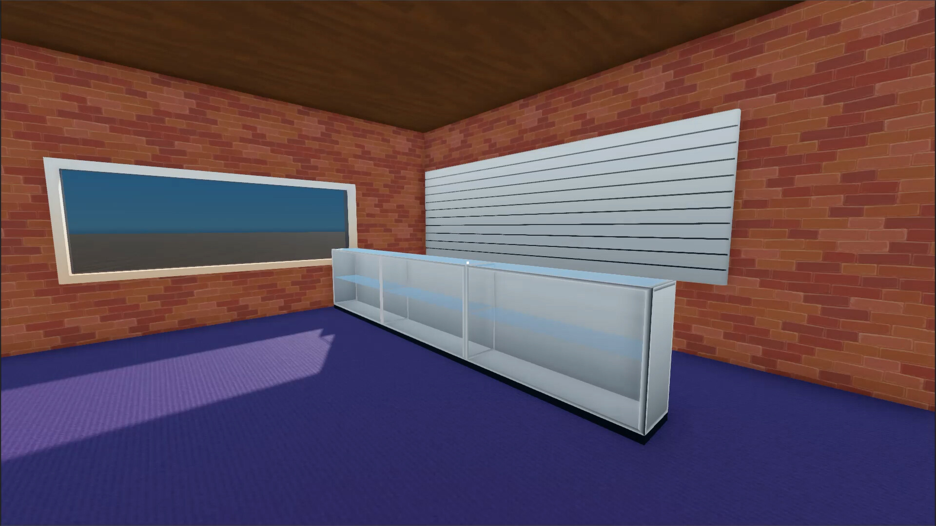Sketchy Arcade screenshot 2