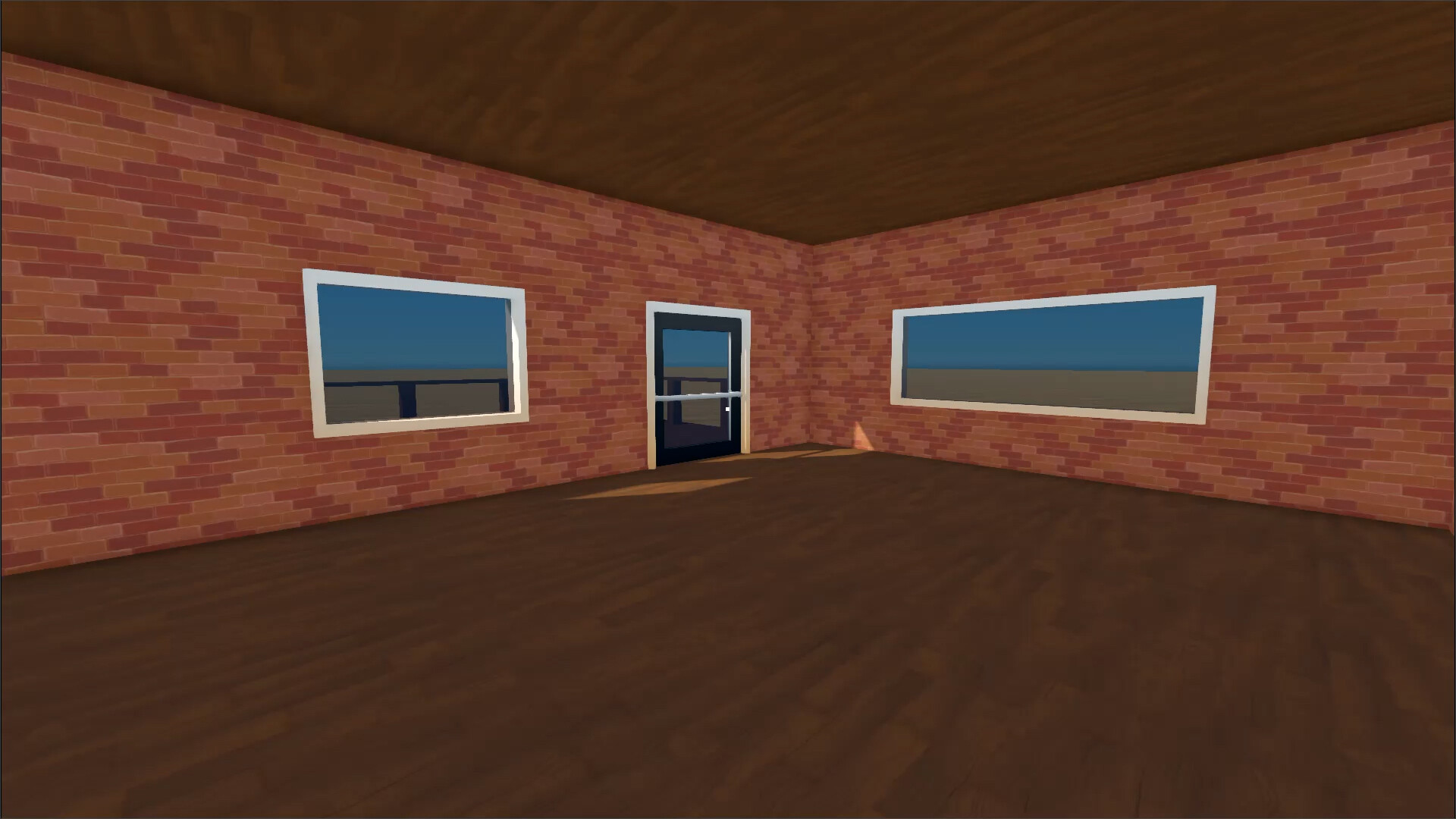 Sketchy Arcade screenshot 3
