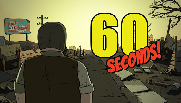 60 Seconds! capsule_616x353.jpg