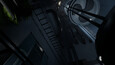 Screenshot #13