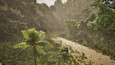 Screenshot #8