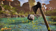 Screenshot #5