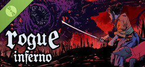 Rogue Inferno Demo