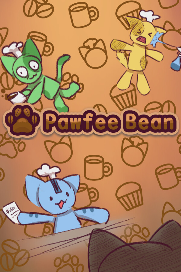 00e66601-cf7e-2453-dd51-07aa496ac799