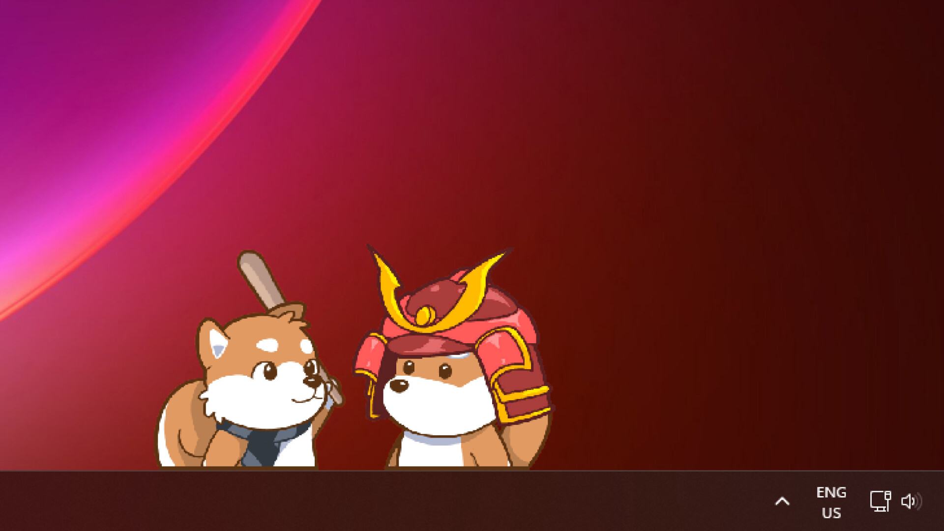 Bonki Bonk screenshot 5