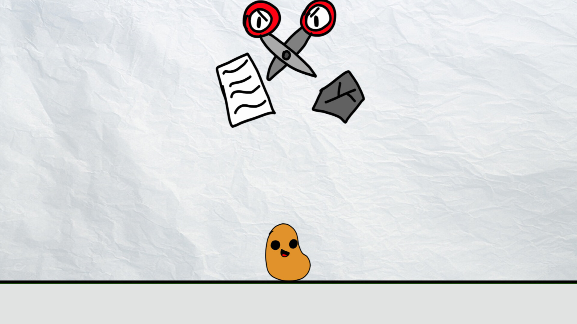 Topzerah screenshot 5
