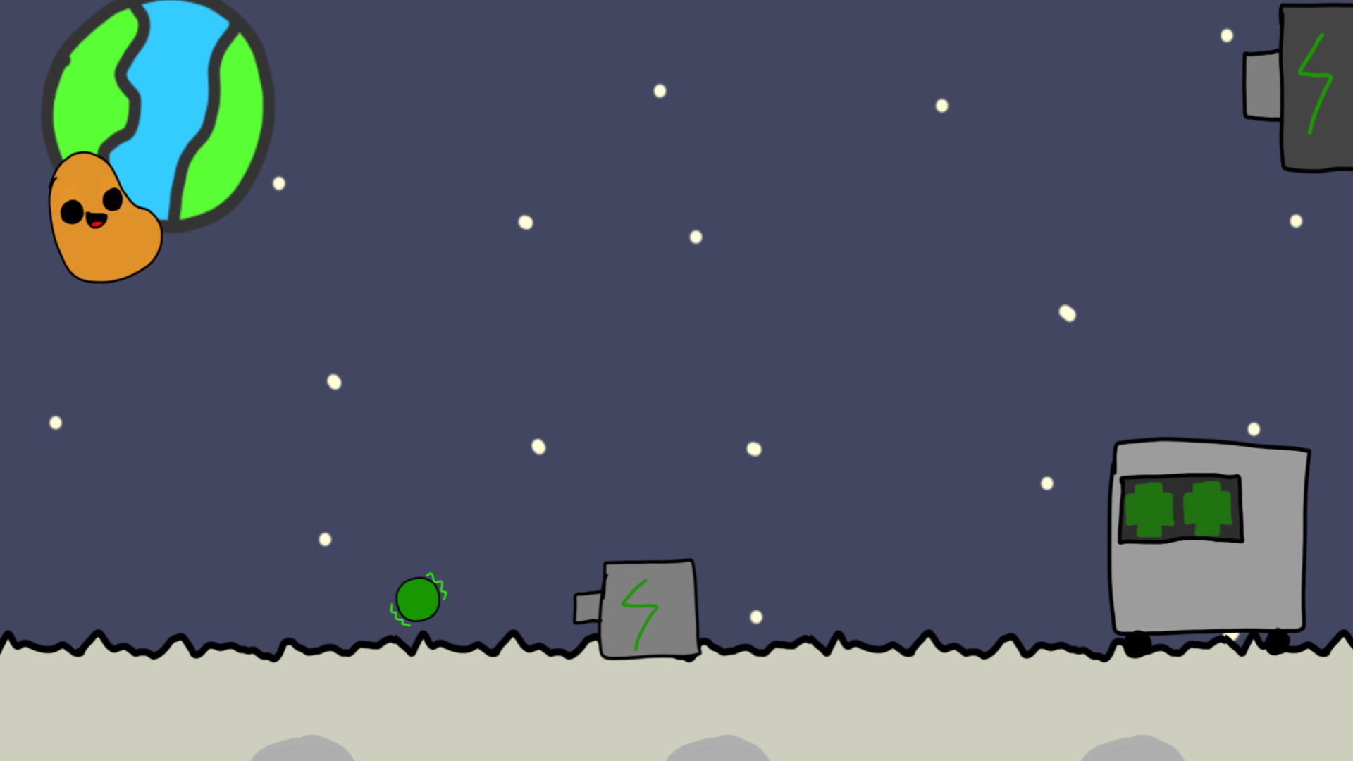 Topzerah screenshot 3