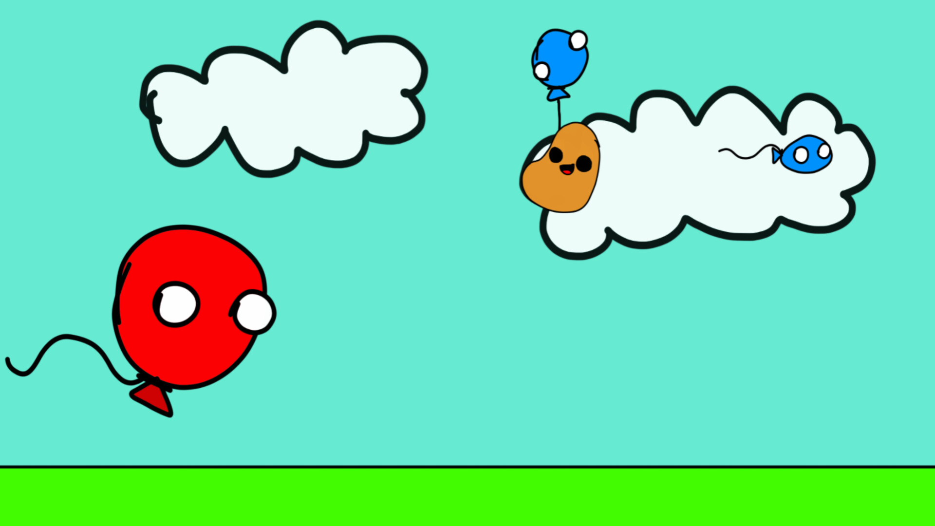 Topzerah screenshot 2