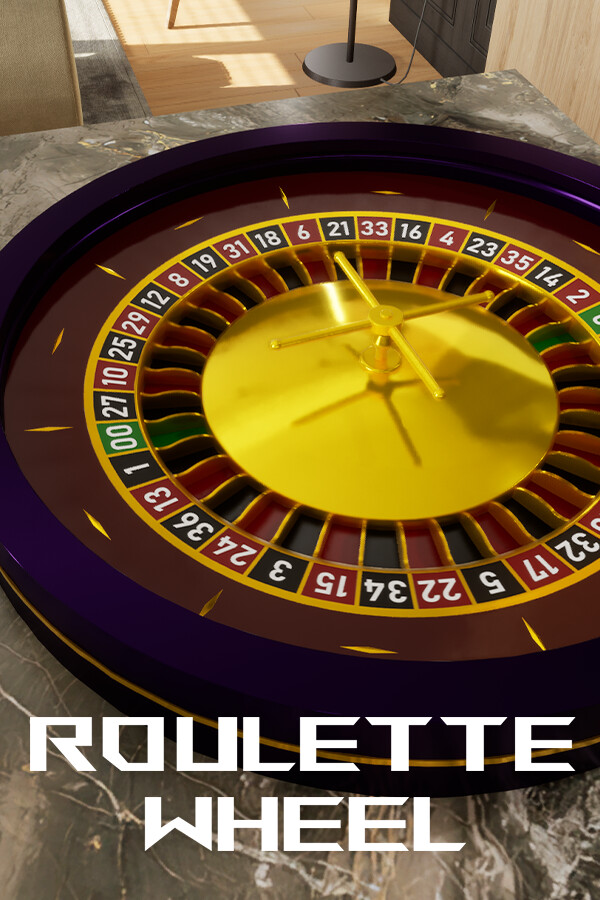 298df70c-98d6-5a1c-a81c-51304189220e