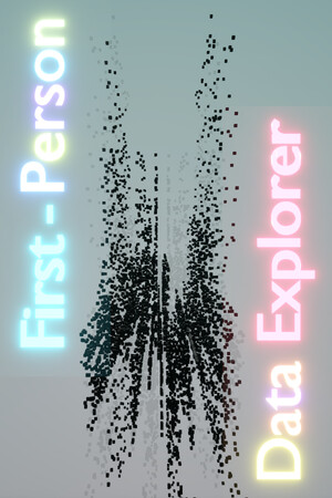295cb816-49f4-7a72-7f16-be8961fcfad8