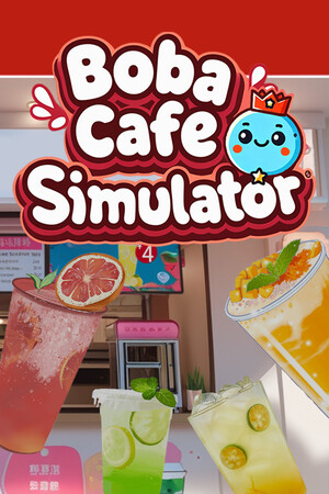 9e2ac974-f696-11ac-b366-c47852a79a33