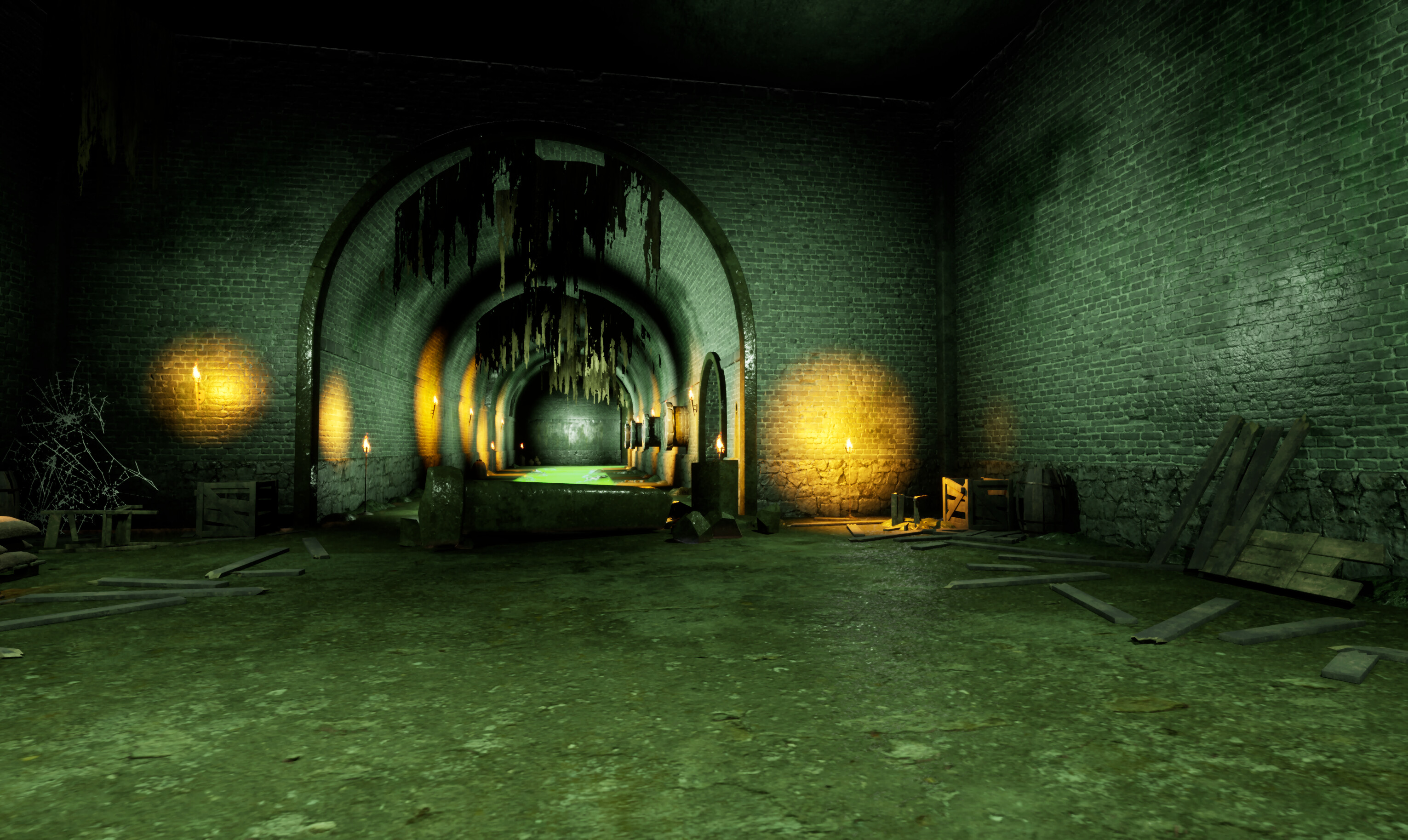 Boba Cafe Simulator screenshot 25
