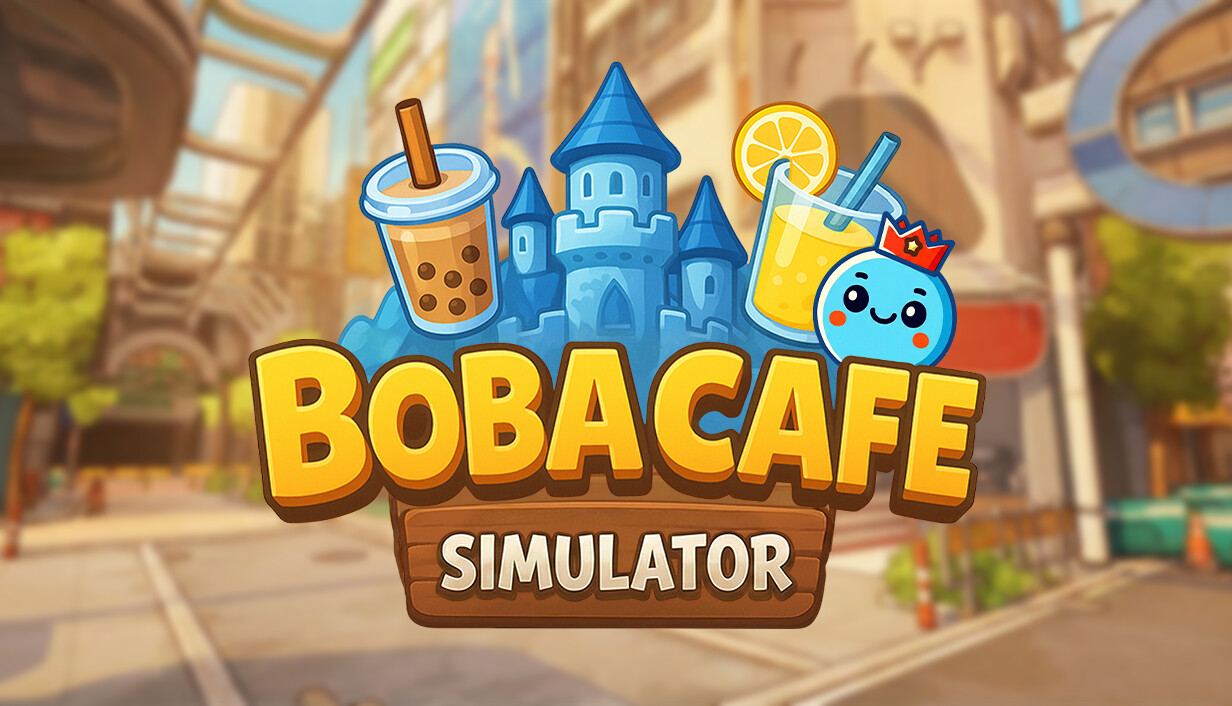 Boba Cafe Simulator capsule_616x353.jpg