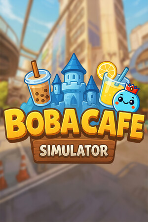 e5e4eb64-dd03-c374-05c9-f30f5c8f9e6a
