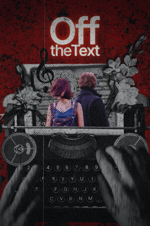 98a73e58-16c9-c861-807b-11a65f5aafdc