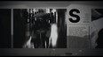 Screenshot #6