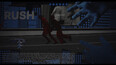 Screenshot #4