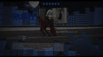 Screenshot #5