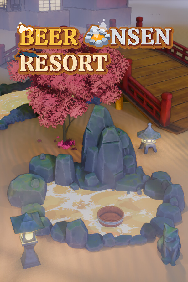 f52eab8b-6818-92a0-80fa-4249efe31bf8