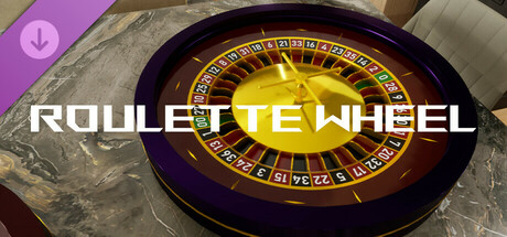 Roulette Wheel Full Version