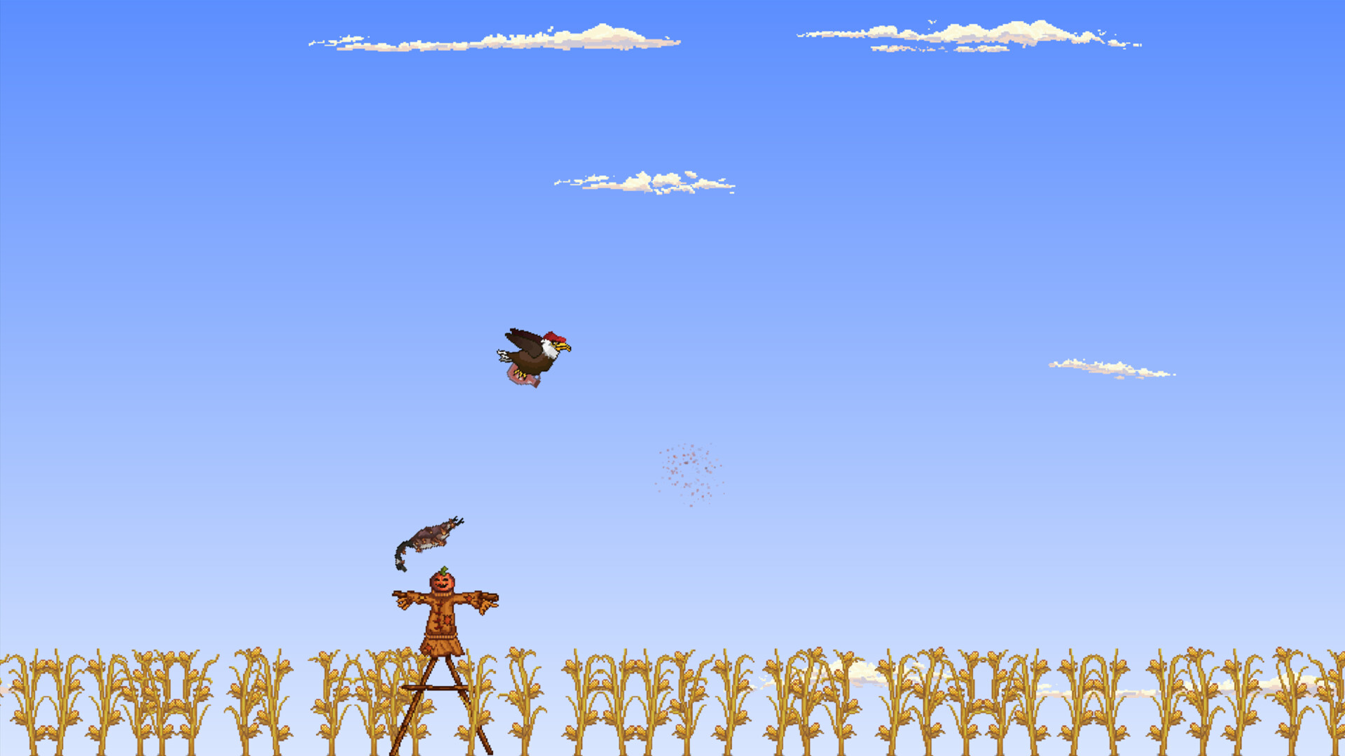 Maple Wars screenshot 7