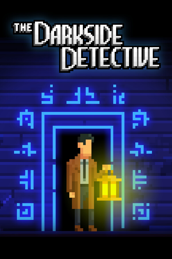 d13ffbd1-8fba-0417-1f9c-579d3c69757a