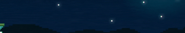 The Darkside Detective thumbnail