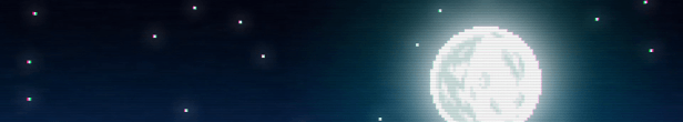 The Darkside Detective thumbnail