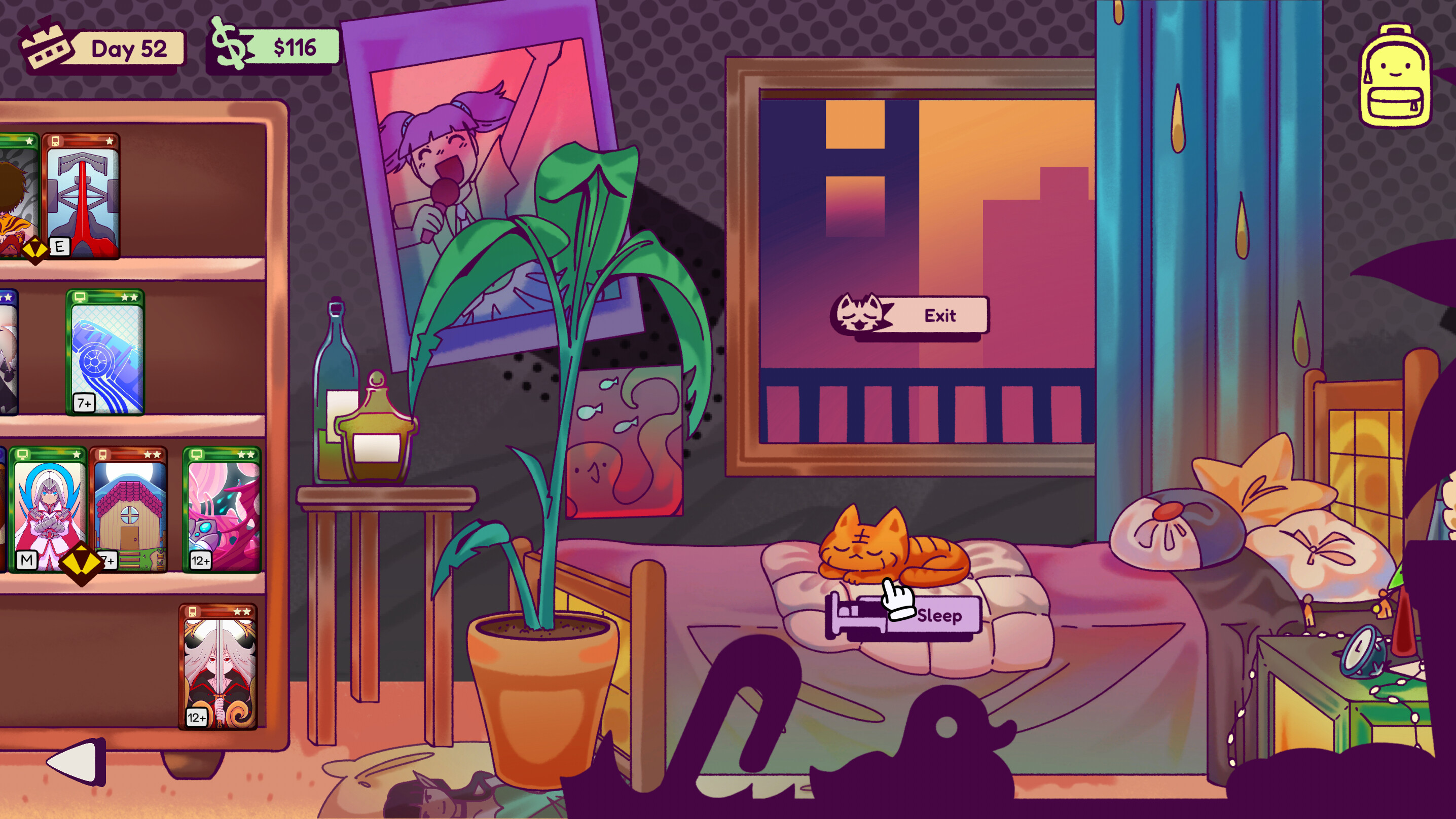 Replay Value: Second Hand Games screenshot 16