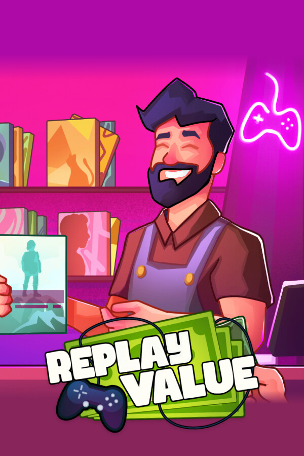 fbf05515-4bae-3aaa-da0c-f97802c0bc18