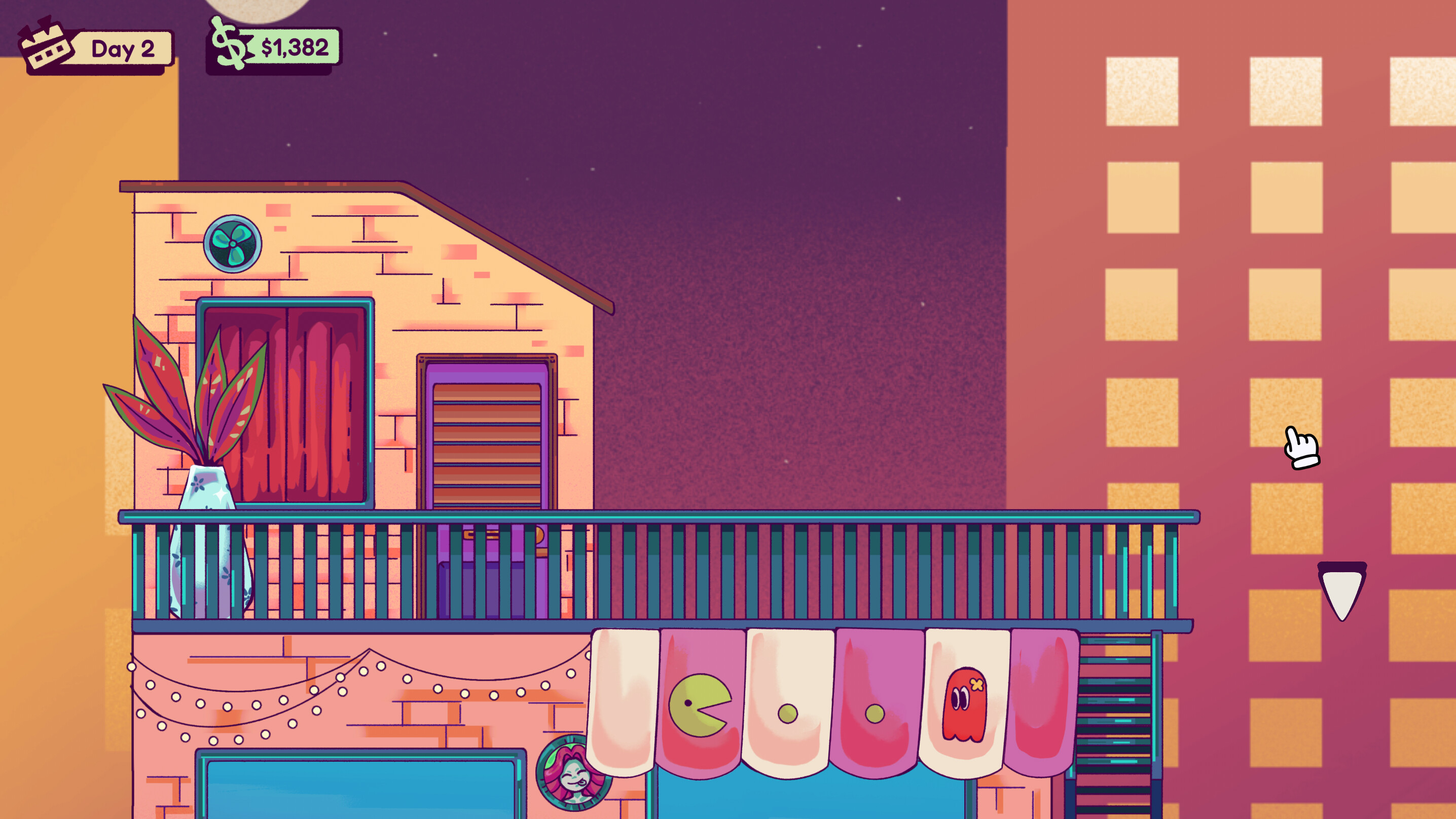 Replay Value: Second Hand Games screenshot 21