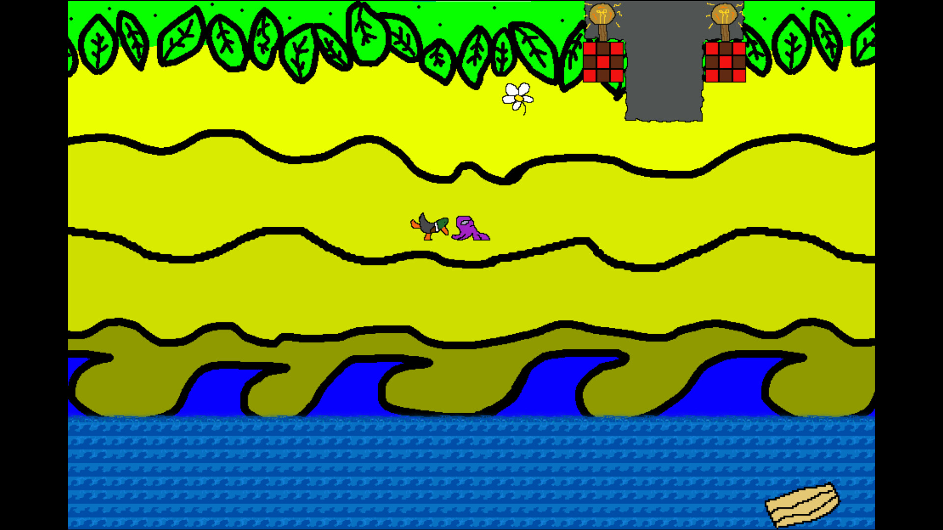 WAFIEU screenshot 4