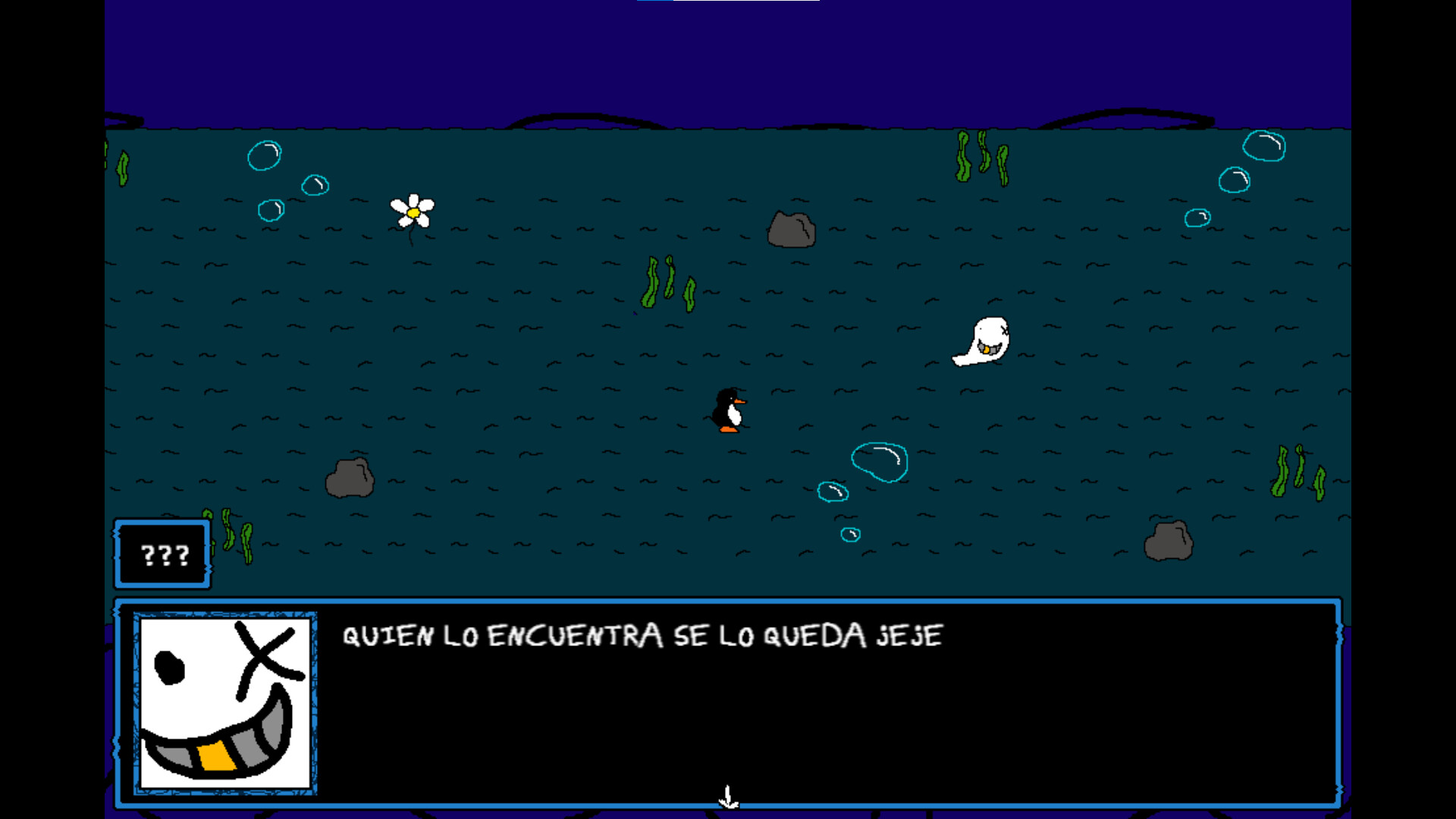 WAFIEU screenshot 6