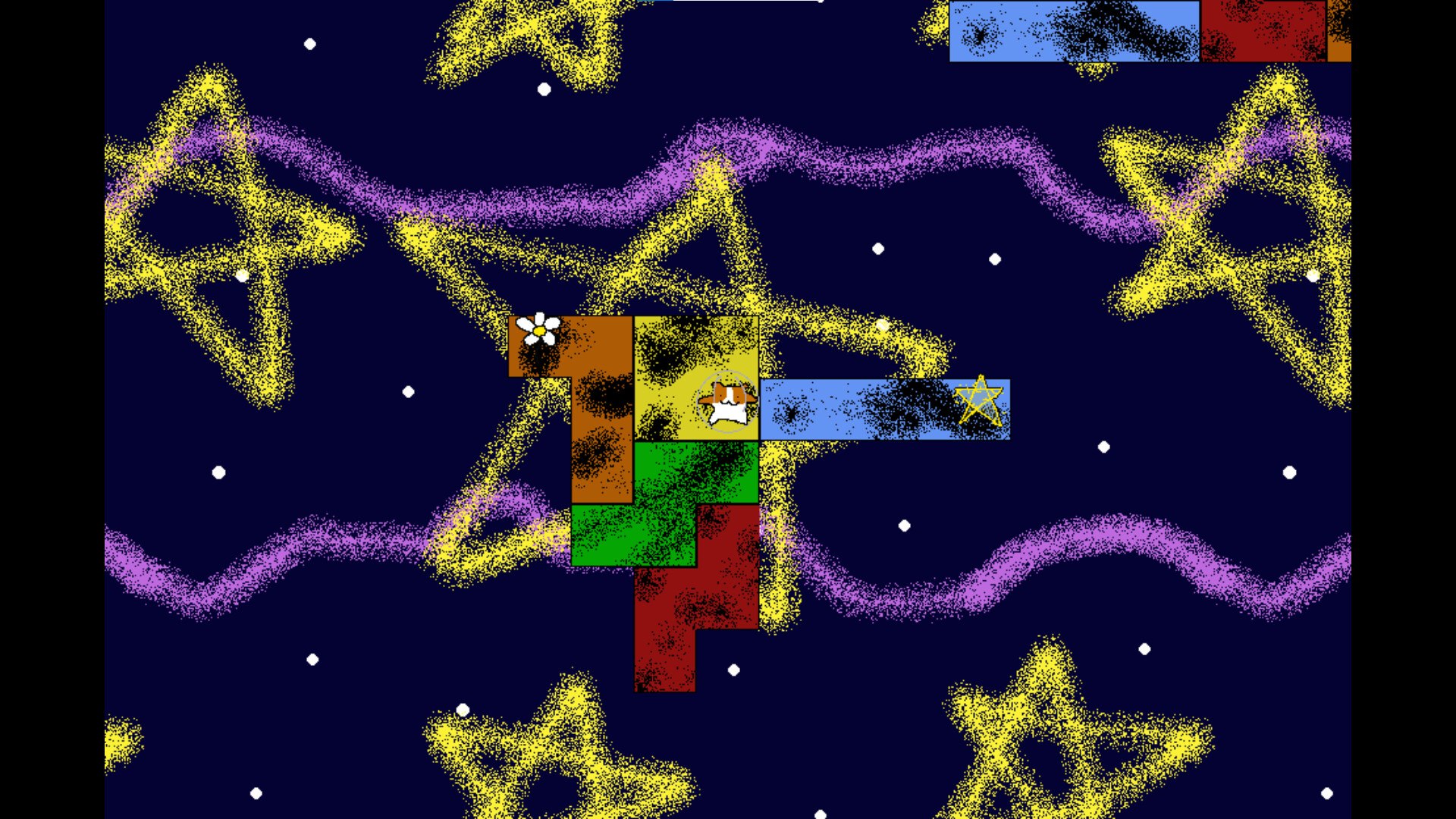 WAFIEU screenshot 5