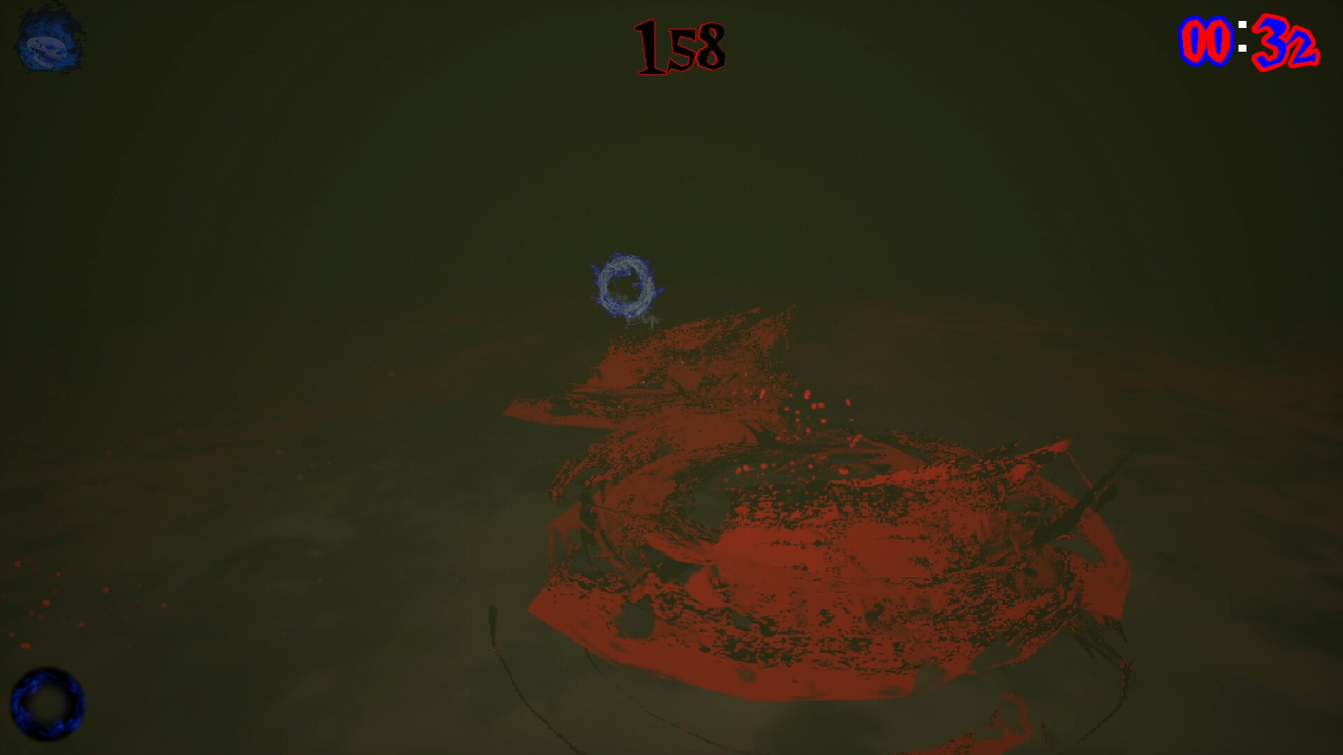 3 Hell screenshot 3