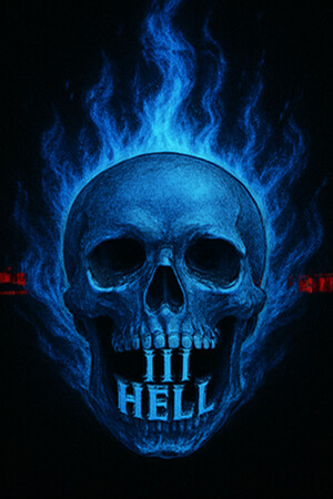 7fbf2902-22ca-18d8-061e-4a2c30261d25