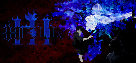 3 Hell