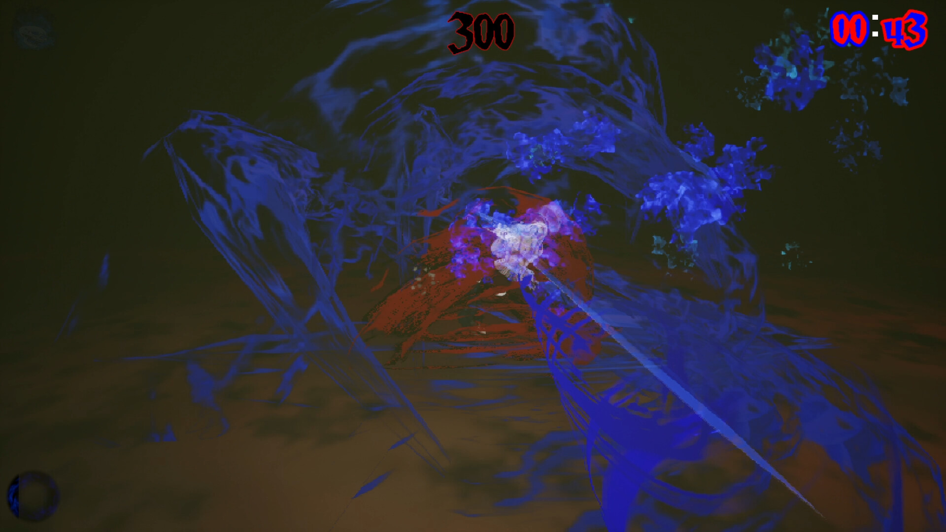 3 Hell screenshot 4