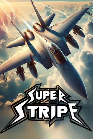 c437ec70-010b-df78-fb9b-9bcde9800e86