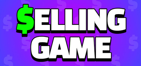 Selling Game Cover Image