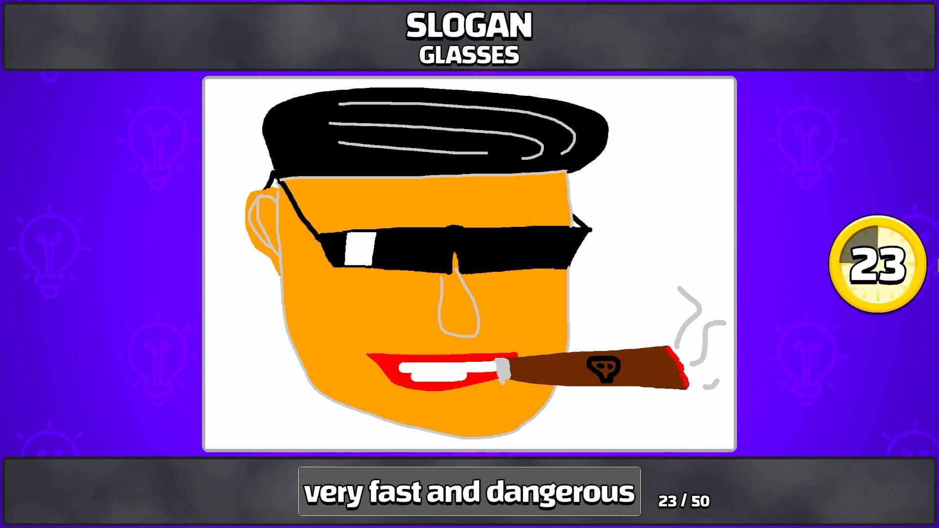 Selling Game screenshot 6