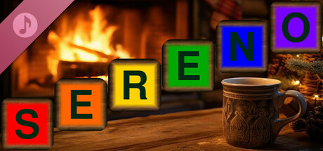 Sereno Soundtrack