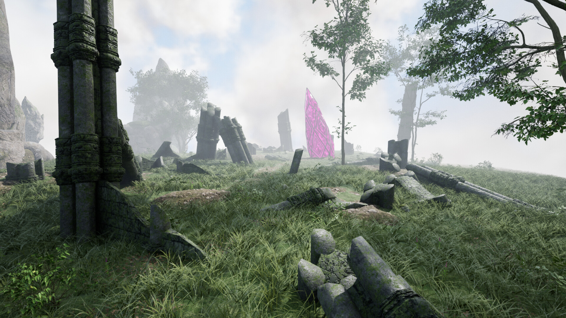 Sectoris Sky on Steam