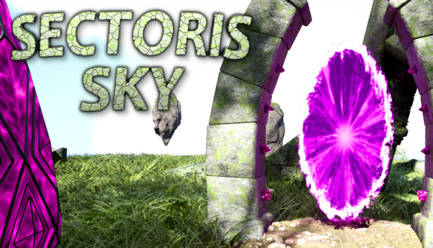 Sectoris Sky on Steam