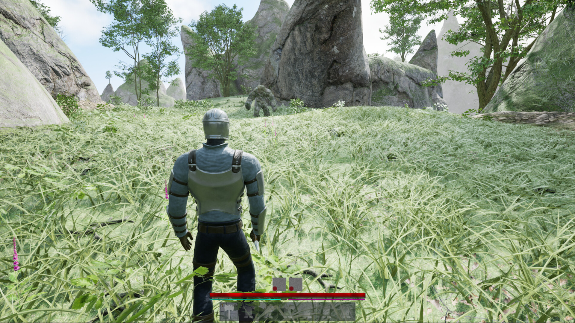 Sectoris Sky on Steam